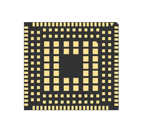 尊龙抖圈 - 为du而生