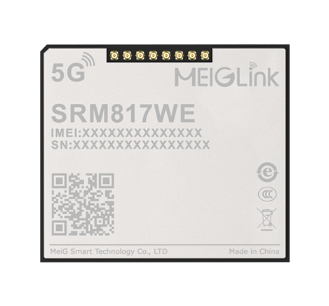 尊龙抖圈 - 为du而生