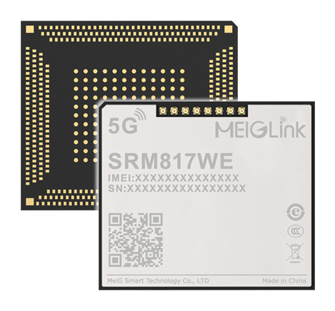 尊龙抖圈 - 为du而生