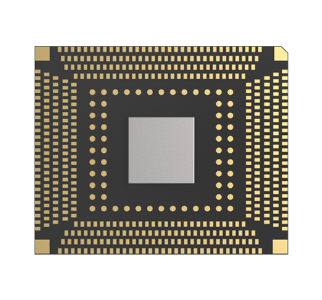 尊龙抖圈 - 为du而生