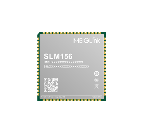 尊龙抖圈 - 为du而生