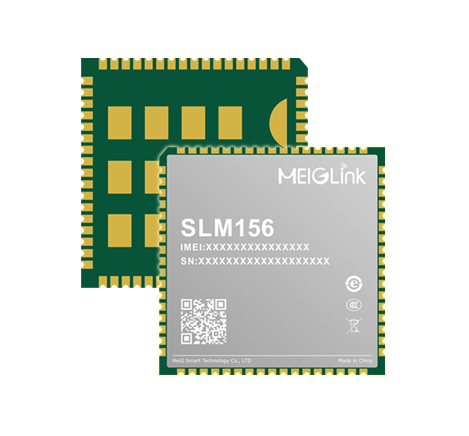 尊龙抖圈 - 为du而生