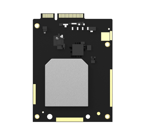 尊龙抖圈 - 为du而生