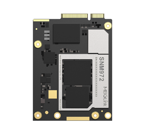 尊龙抖圈 - 为du而生