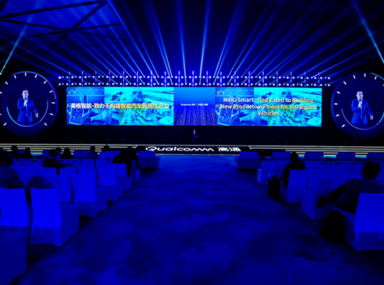 尊龙抖圈 - 为du而生