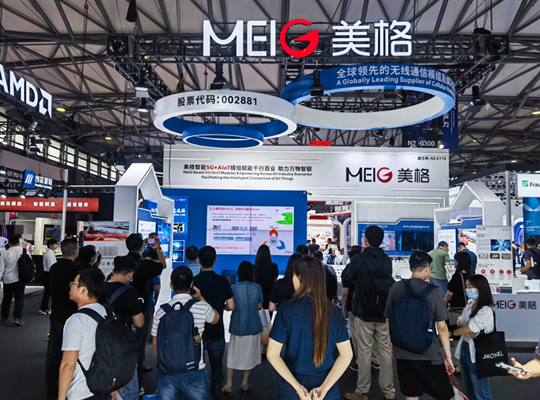 尊龙抖圈 - 为du而生