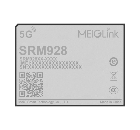 尊龙抖圈 - 为du而生