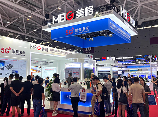 尊龙抖圈 - 为du而生