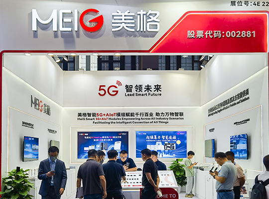 尊龙抖圈 - 为du而生