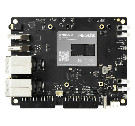 尊龙抖圈 - 为du而生