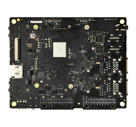 尊龙抖圈 - 为du而生