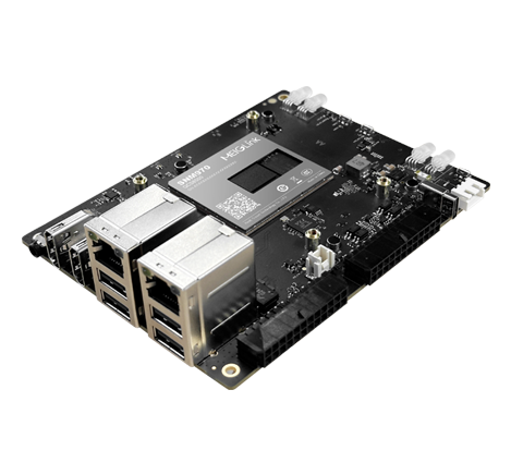 尊龙抖圈 - 为du而生