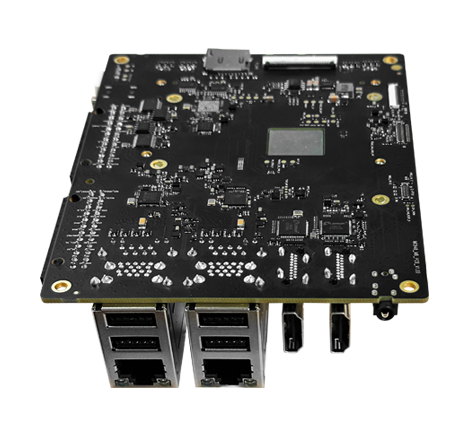 尊龙抖圈 - 为du而生