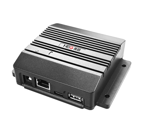 尊龙抖圈 - 为du而生