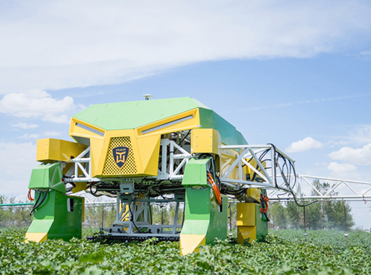 尊龙抖圈 - 为du而生