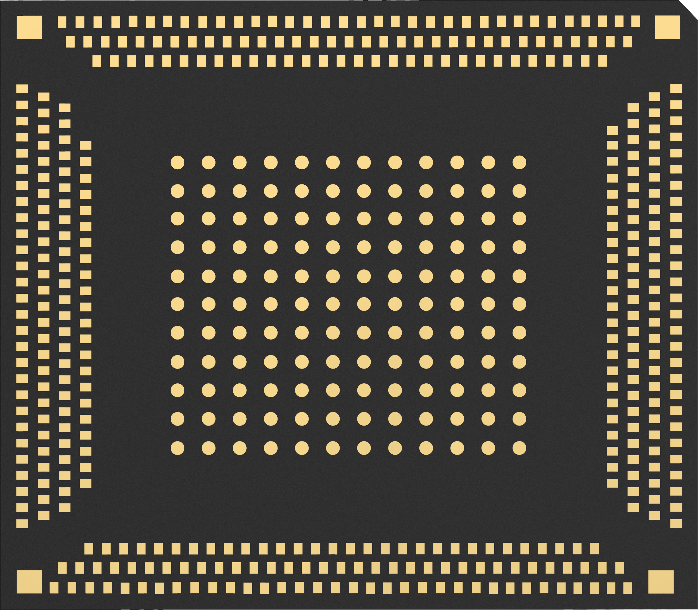 尊龙抖圈 - 为du而生