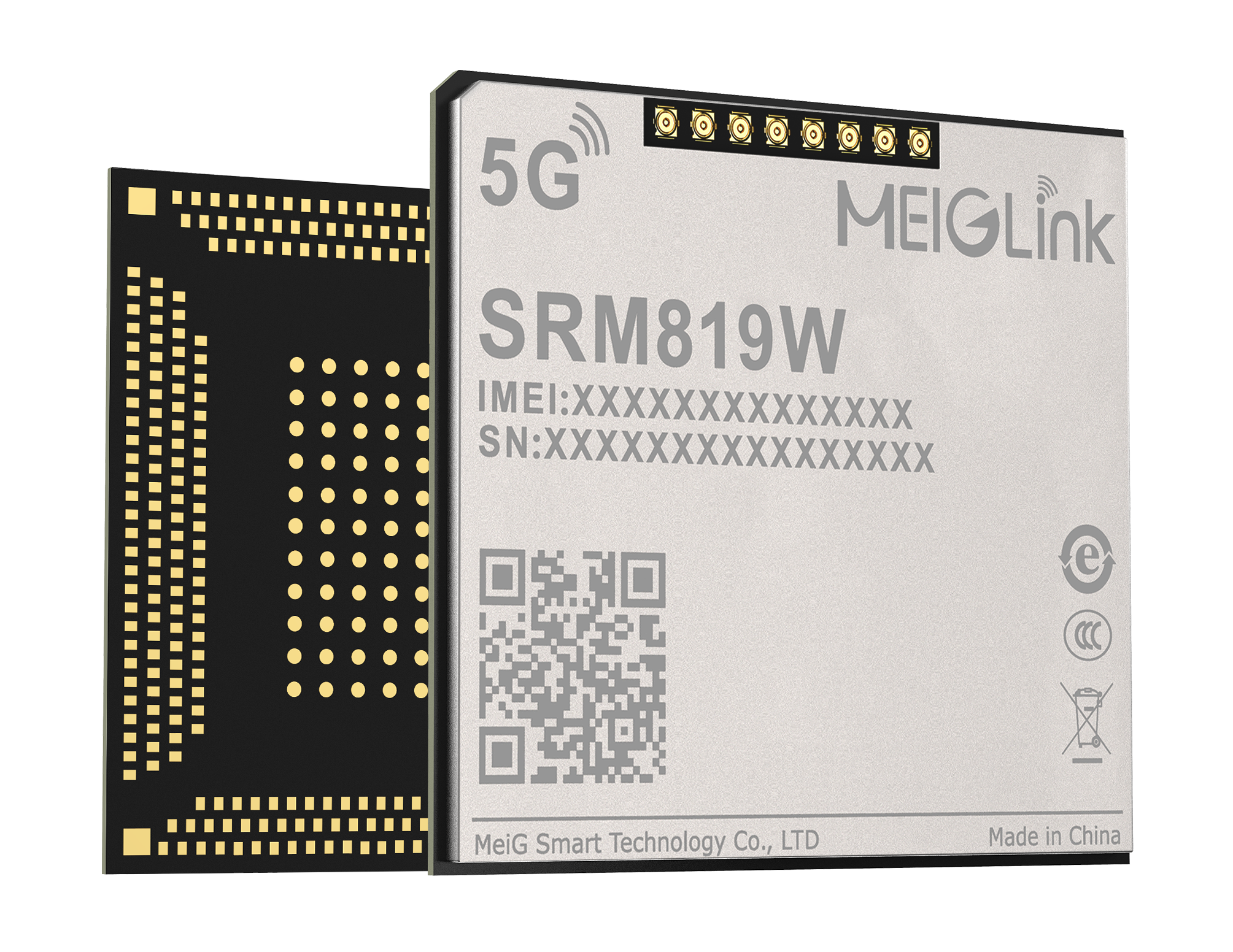 尊龙抖圈 - 为du而生