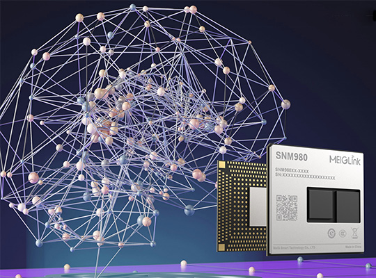 尊龙抖圈 - 为du而生