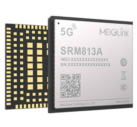 尊龙抖圈 - 为du而生