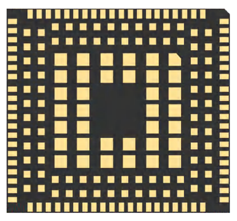 尊龙抖圈 - 为du而生