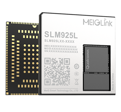 尊龙抖圈 - 为du而生