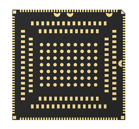 尊龙抖圈 - 为du而生