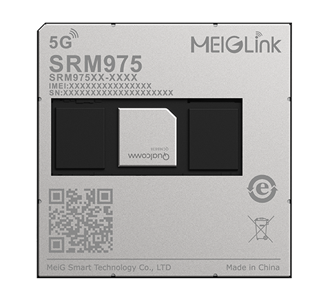 尊龙抖圈 - 为du而生