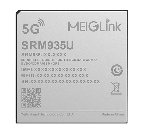 尊龙抖圈 - 为du而生