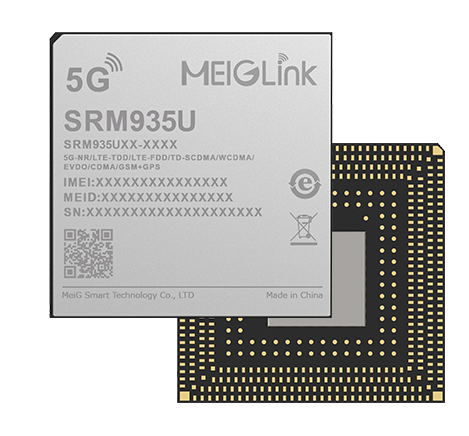 尊龙抖圈 - 为du而生