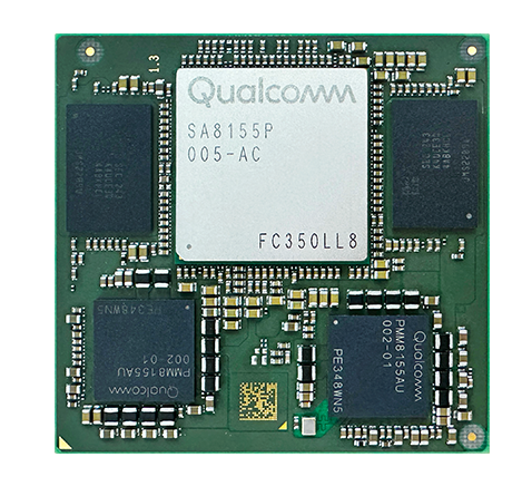 尊龙抖圈 - 为du而生