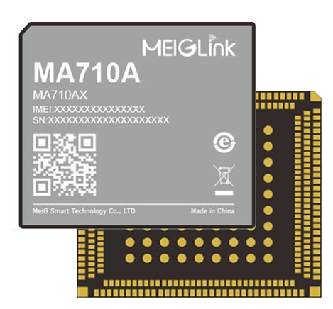 尊龙抖圈 - 为du而生