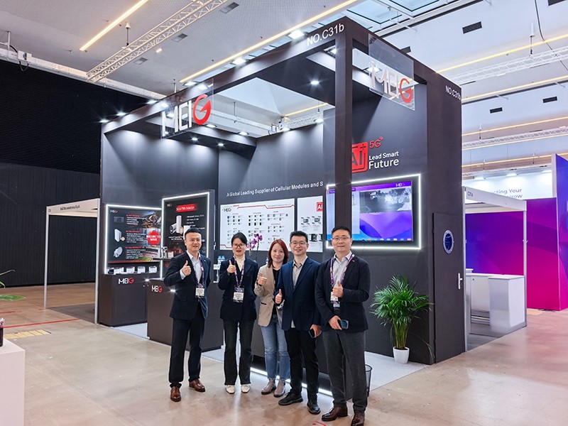 尊龙抖圈 - 为du而生