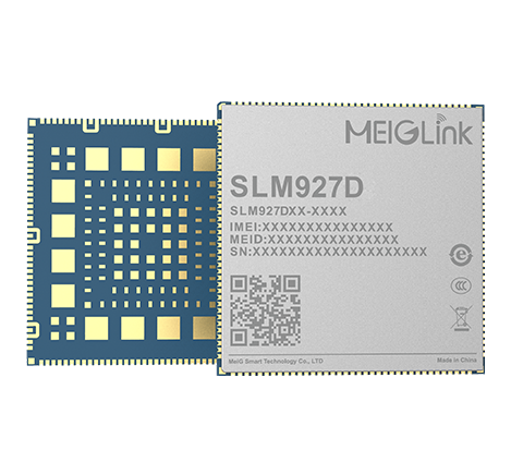 尊龙抖圈 - 为du而生