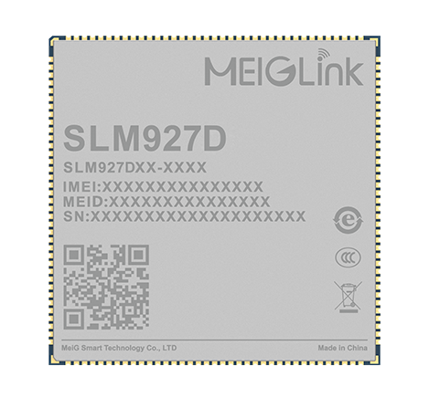 尊龙抖圈 - 为du而生