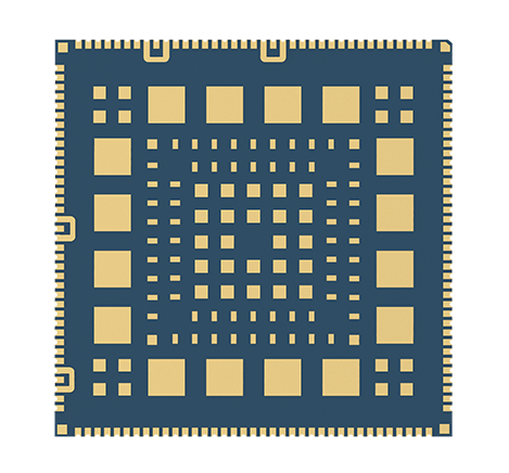 尊龙抖圈 - 为du而生