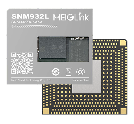 尊龙抖圈 - 为du而生