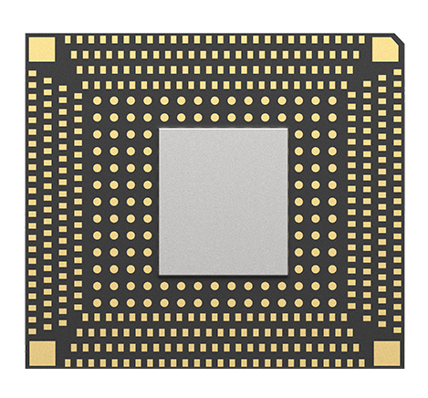 尊龙抖圈 - 为du而生