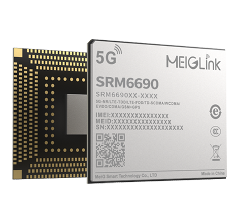 尊龙抖圈 - 为du而生