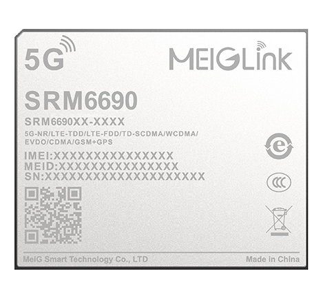 尊龙抖圈 - 为du而生