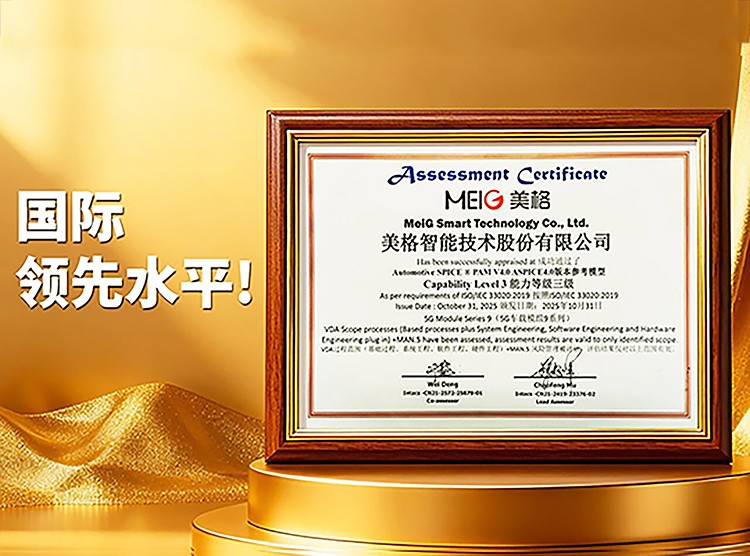 尊龙抖圈 - 为du而生