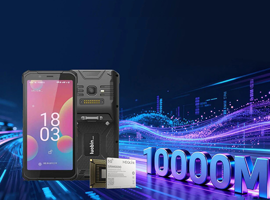 尊龙抖圈 - 为du而生