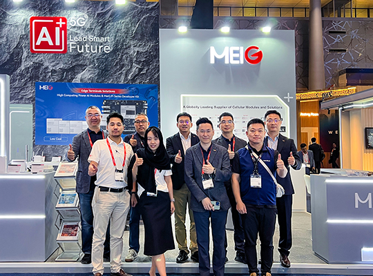 尊龙抖圈 - 为du而生