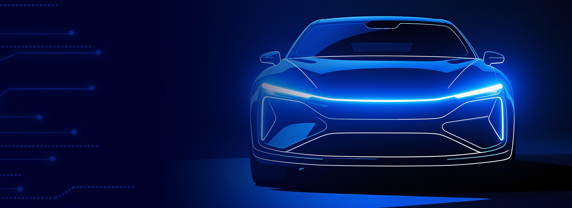 尊龙抖圈 - 为du而生