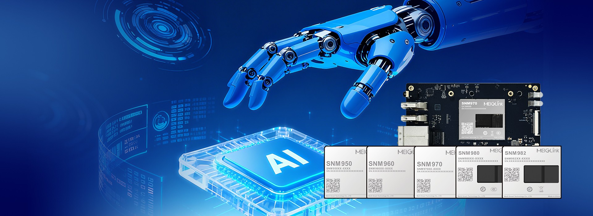 尊龙抖圈 - 为du而生