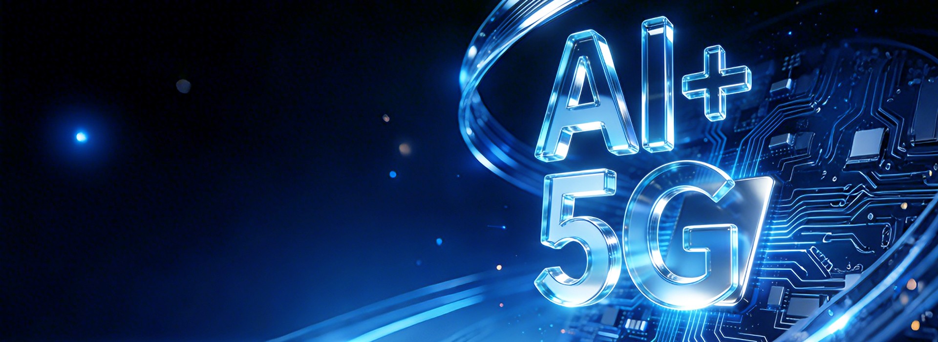 尊龙抖圈 - 为du而生