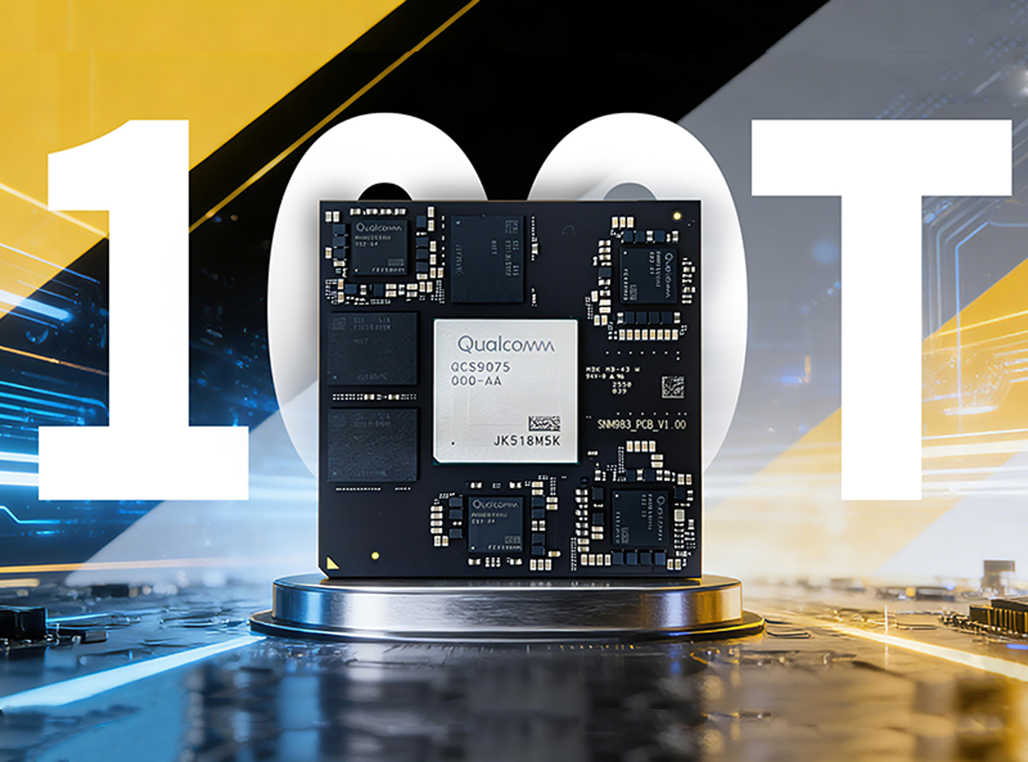 尊龙抖圈 - 为du而生