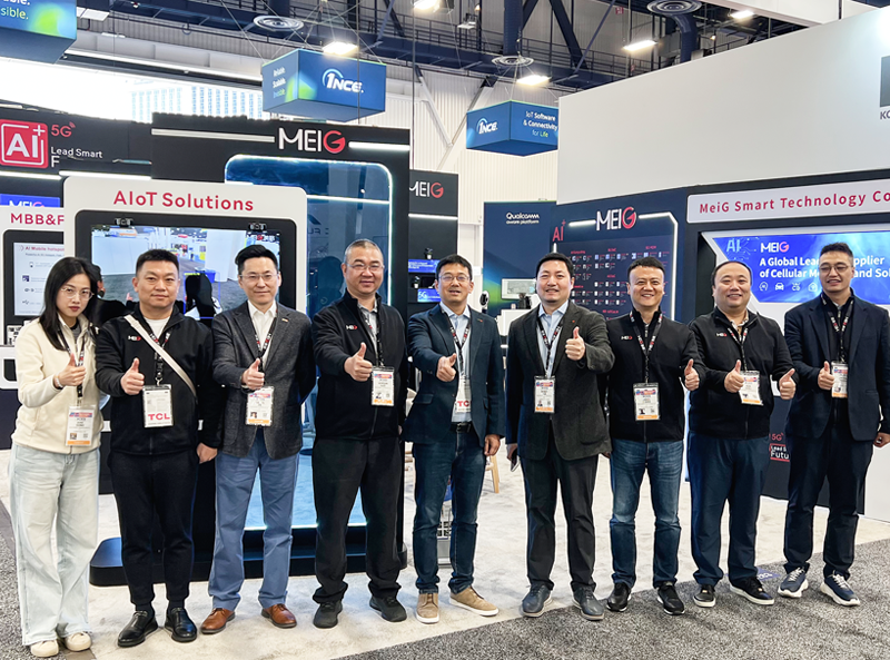 尊龙抖圈 - 为du而生