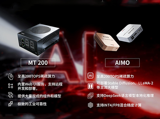 尊龙抖圈 - 为du而生