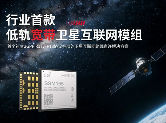 尊龙抖圈 - 为du而生