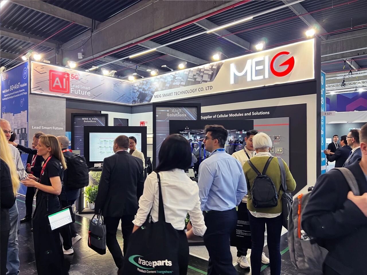 尊龙抖圈 - 为du而生